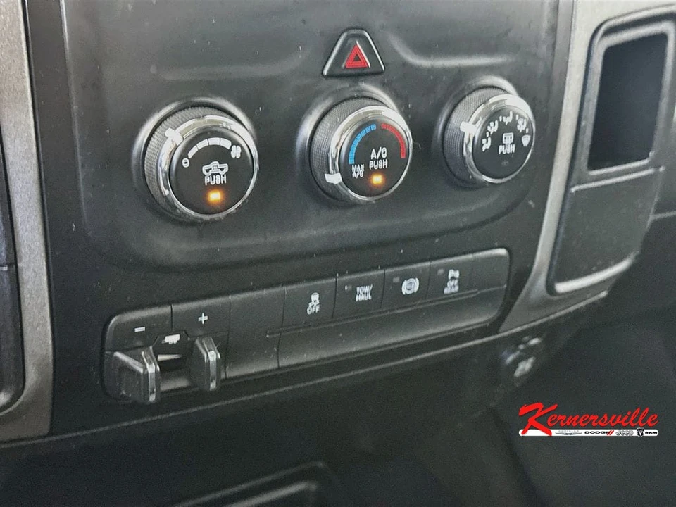 2016 Ram Heavy Duty - Image 18 of 24