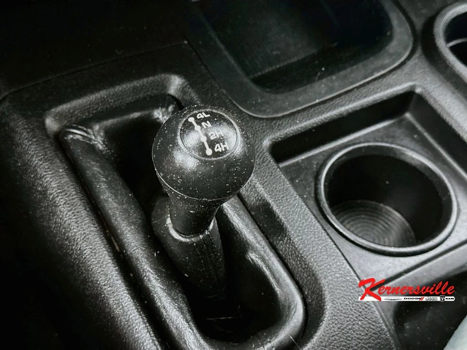 2016 Ram Heavy Duty - Image 19 of 24