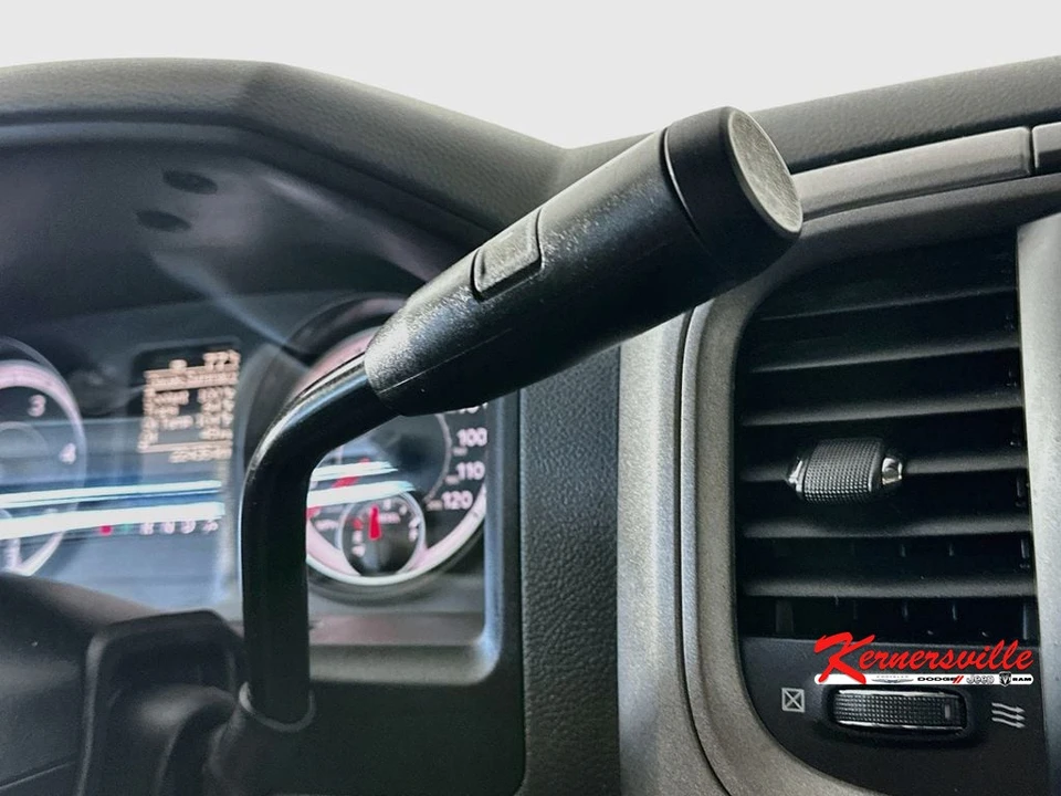 2016 Ram Heavy Duty - Image 16 of 24