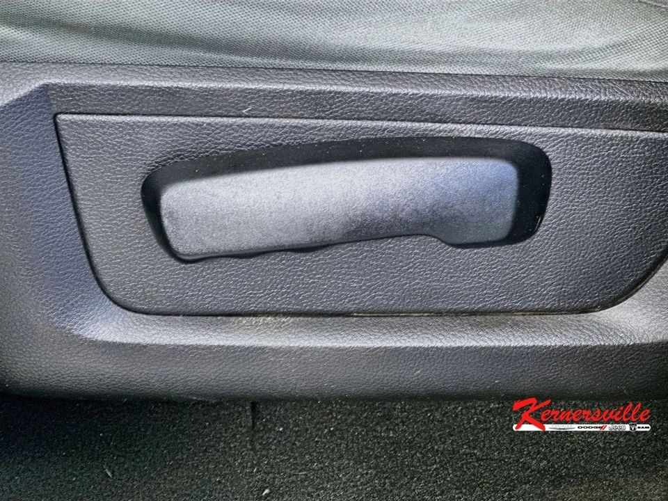 2016 Ram Heavy Duty - Image 22 of 24