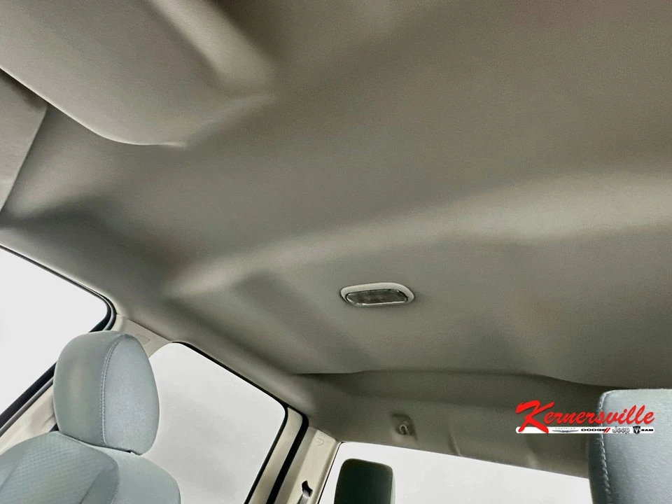 2016 Ram Heavy Duty - Image 21 of 24