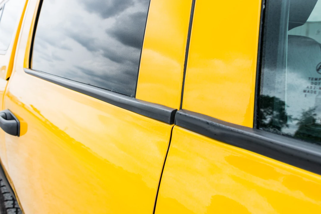 2016 Dodge Ram - Image 26 of 31