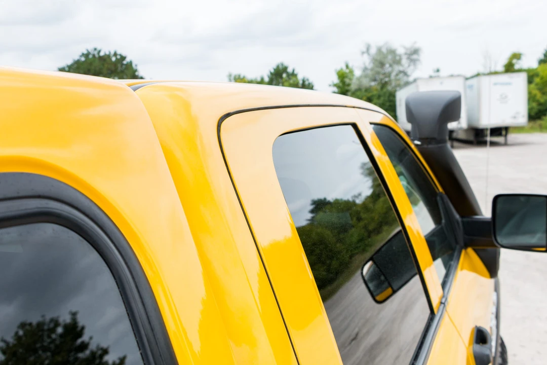 2016 Dodge Ram - Image 20 of 31