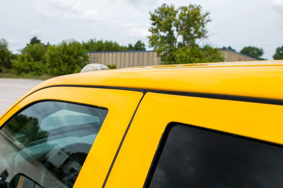 2016 Dodge Ram - Image 27 of 31