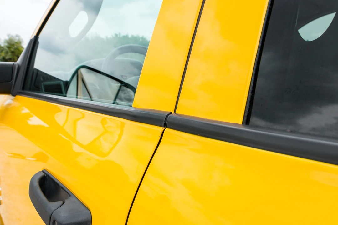 2016 Dodge Ram - Image 23 of 31