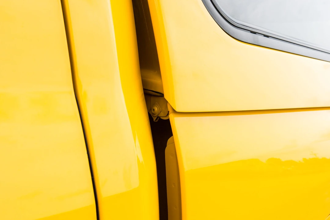 2016 Dodge Ram - Image 30 of 31