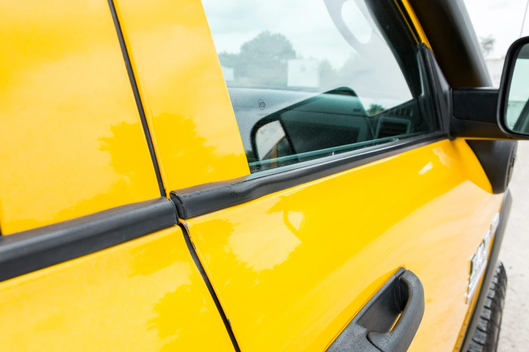 2016 Dodge Ram - Image 25 of 31