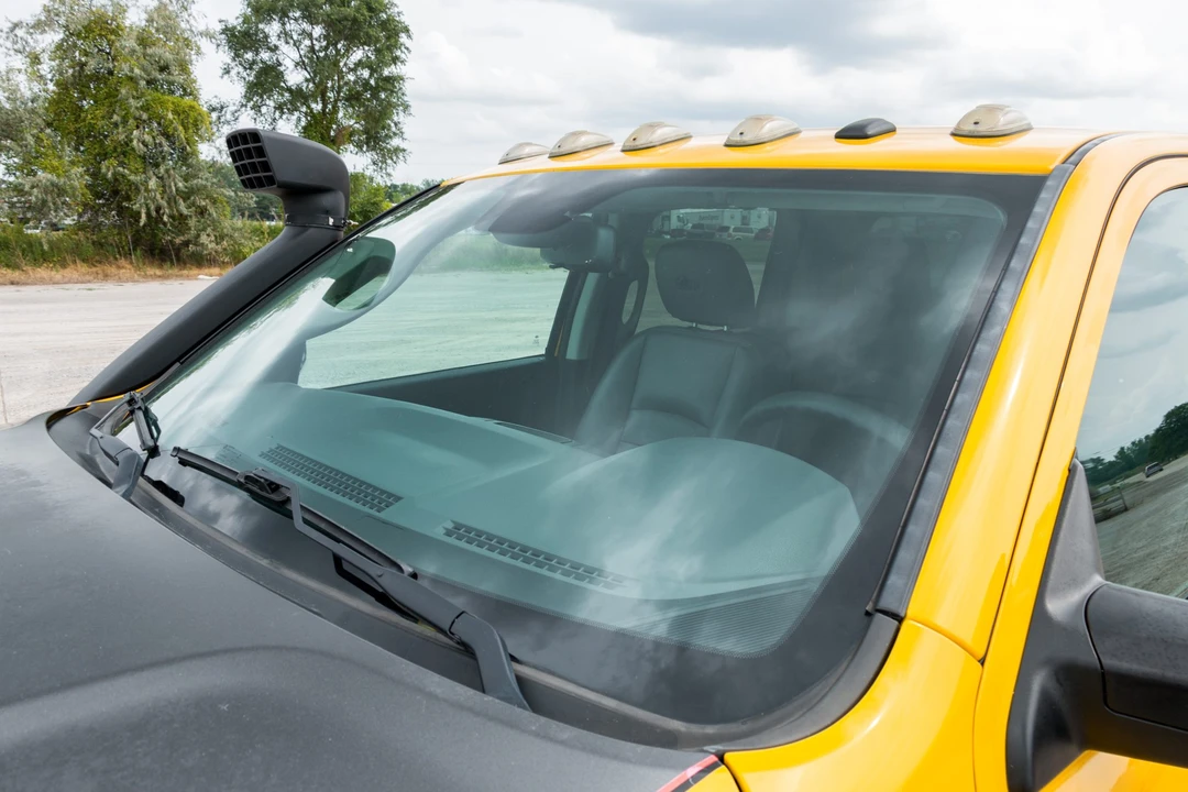 2016 Dodge Ram - Image 15 of 31