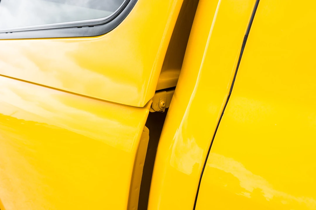 2016 Dodge Ram - Image 29 of 31