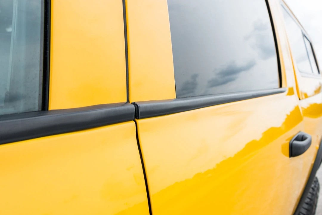 2016 Dodge Ram - Image 24 of 31