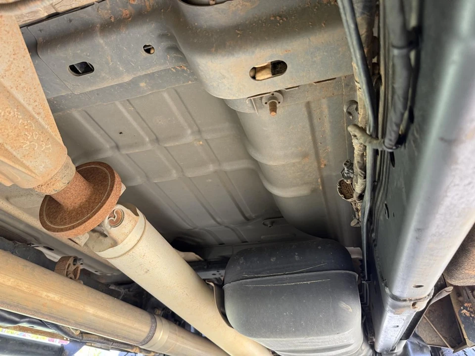 2016 Ram Heavy Duty - Image 21 of 21