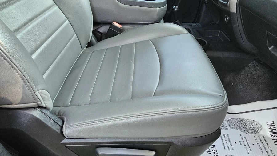 2016 Ram Heavy Duty - Image 20 of 26