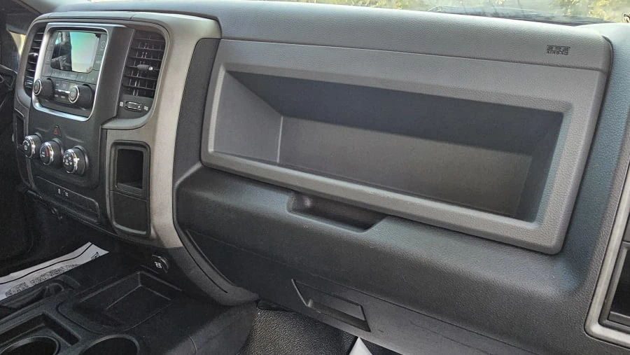 2016 Ram Heavy Duty - Image 22 of 26