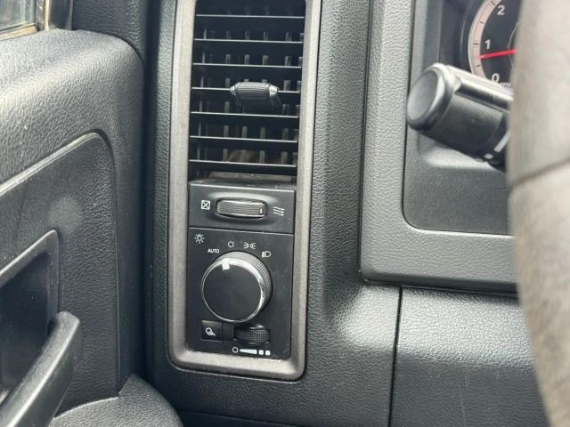 2016 Ram Heavy Duty - Image 25 of 29