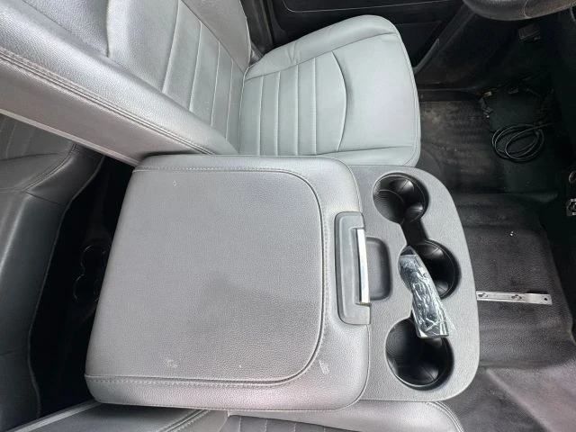2016 Ram Heavy Duty - Image 18 of 29