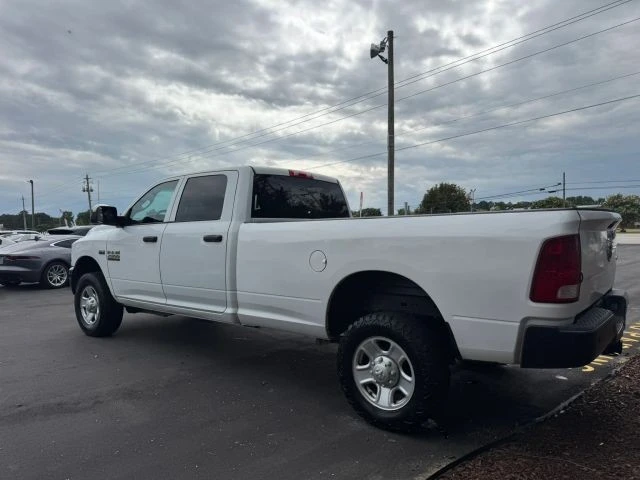 2016 Ram Heavy Duty - Image 5 of 29