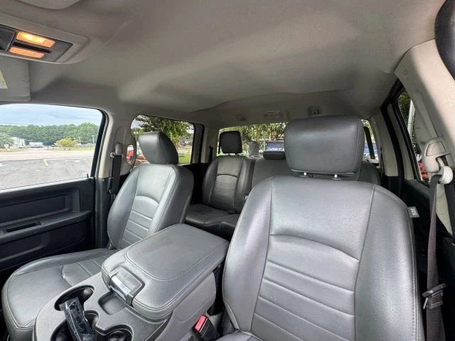 2016 Ram Heavy Duty - Image 23 of 29