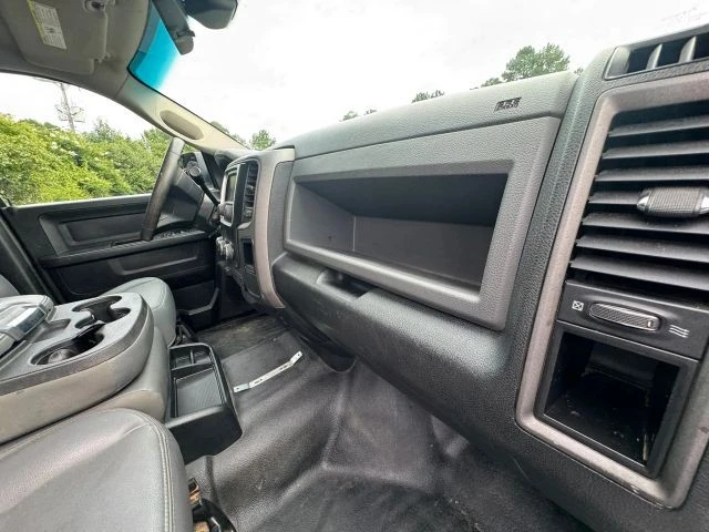 2016 Ram Heavy Duty - Image 21 of 29