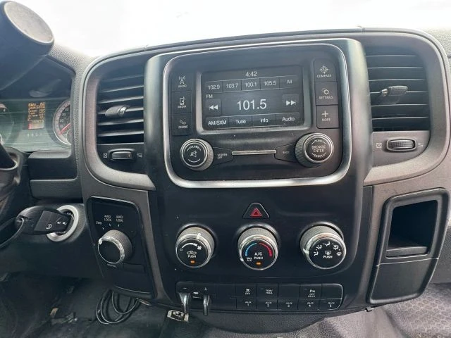 2016 Ram Heavy Duty - Image 19 of 29