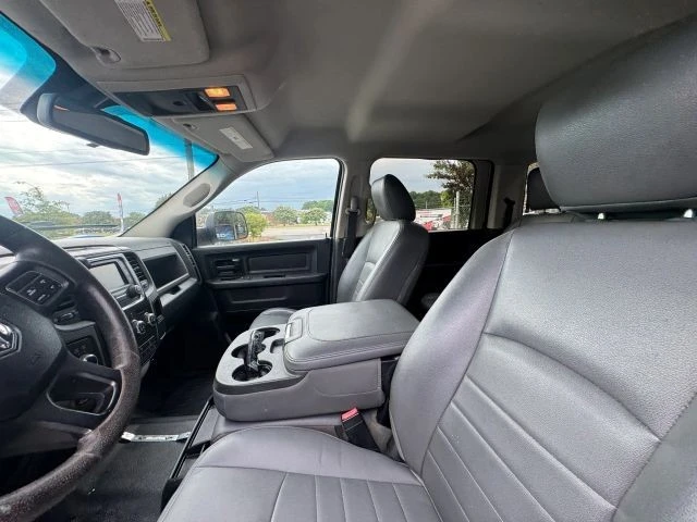 2016 Ram Heavy Duty - Image 24 of 29