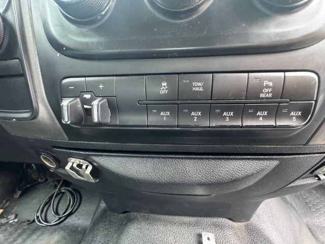 2016 Ram Heavy Duty - Image 20 of 29