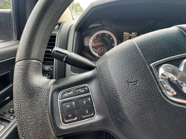 2016 Ram Heavy Duty - Image 26 of 29