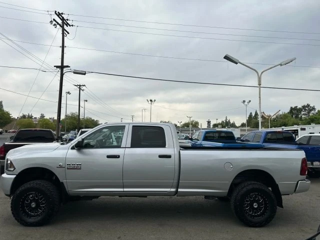 2016 Dodge Ram 4th Gen - Image 6 of 12