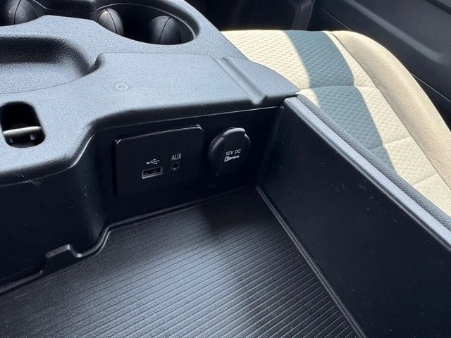 2016 Ram Heavy Duty - Image 24 of 26