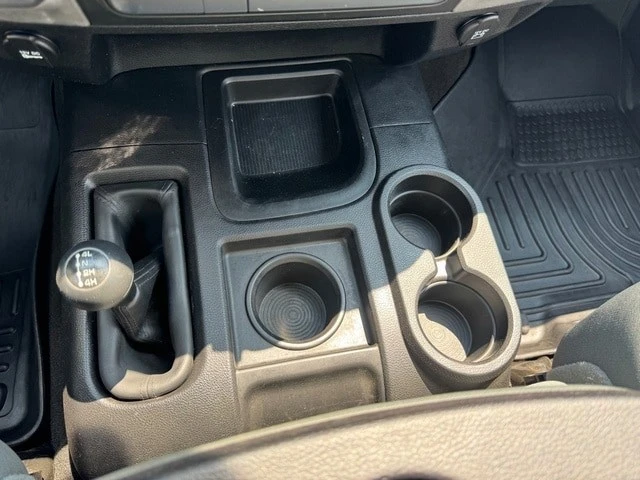 2016 Ram Heavy Duty - Image 23 of 26