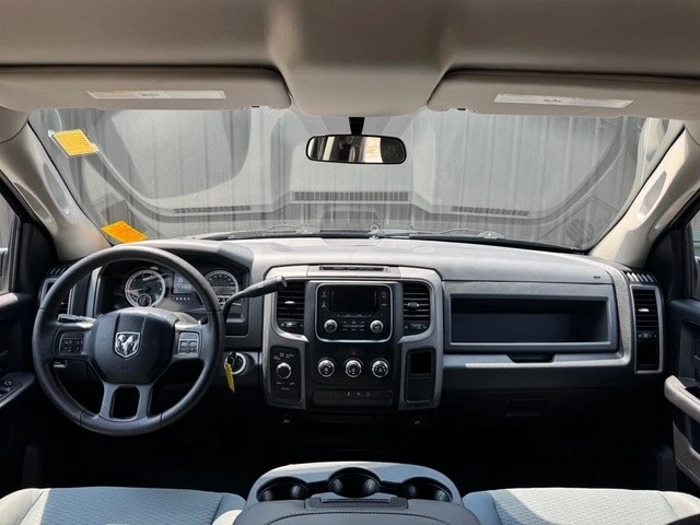 2016 Ram Heavy Duty - Image 11 of 26