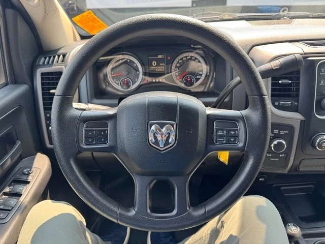 2016 Ram Heavy Duty - Image 18 of 26