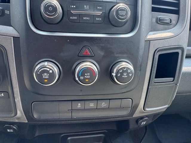 2016 Ram Heavy Duty - Image 22 of 26