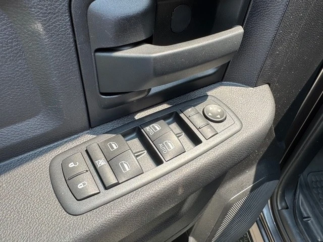 2016 Ram Heavy Duty - Image 13 of 26
