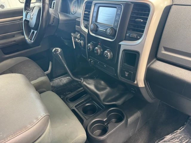 2016 Ram Heavy Duty - Image 18 of 31