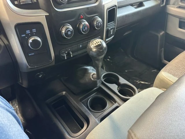 2016 Ram Heavy Duty - Image 29 of 31