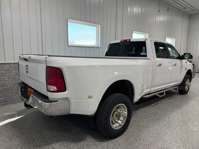 2016 Ram Heavy Duty - Image 9 of 31