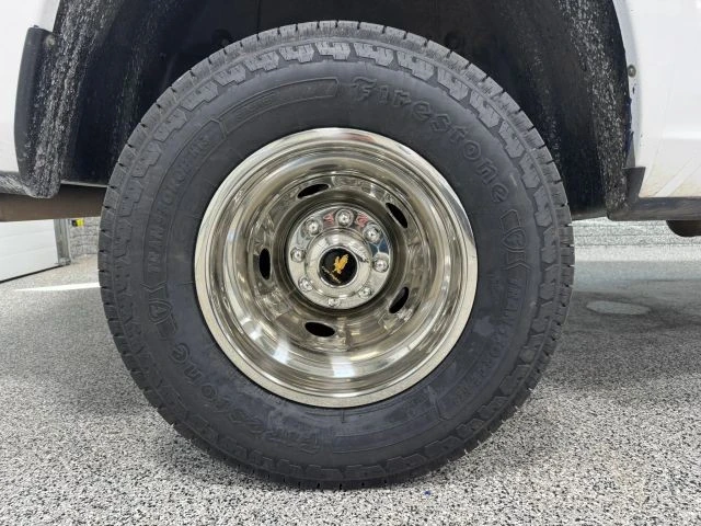 2016 Ram Heavy Duty - Image 12 of 31