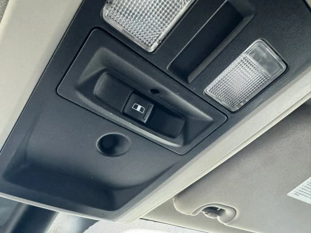 2016 Ram Heavy Duty - Image 30 of 31