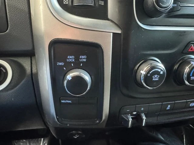 2016 Ram Heavy Duty - Image 27 of 31