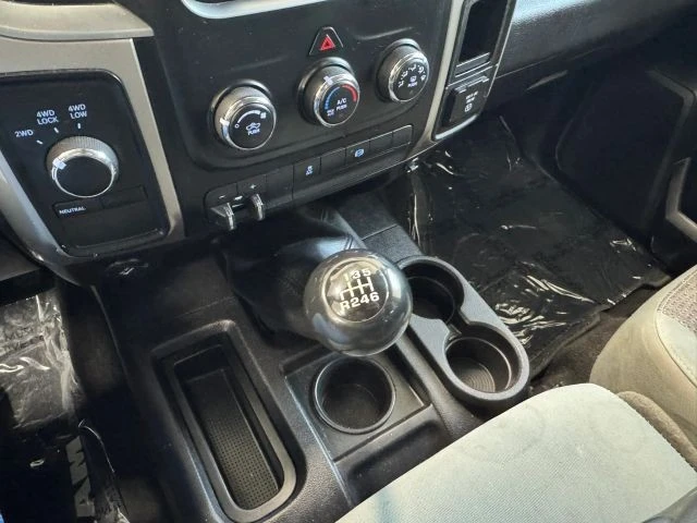 2016 Ram Heavy Duty - Image 28 of 31