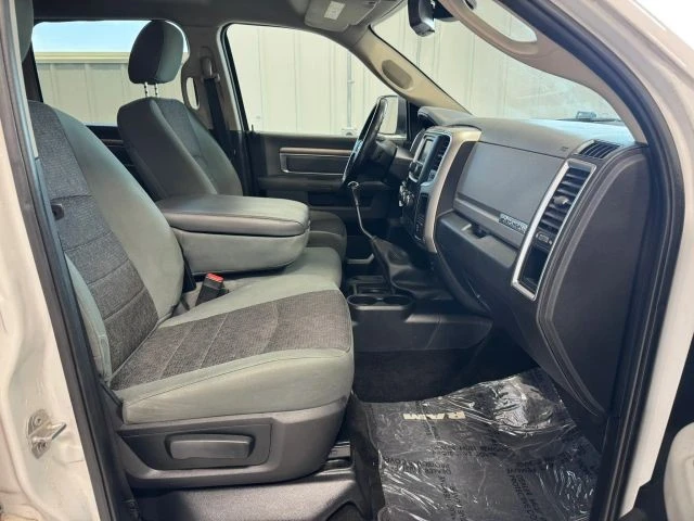 2016 Ram Heavy Duty - Image 16 of 31