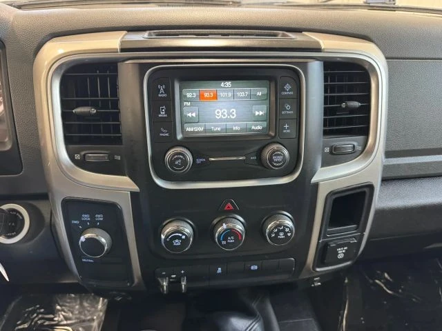 2016 Ram Heavy Duty - Image 26 of 31
