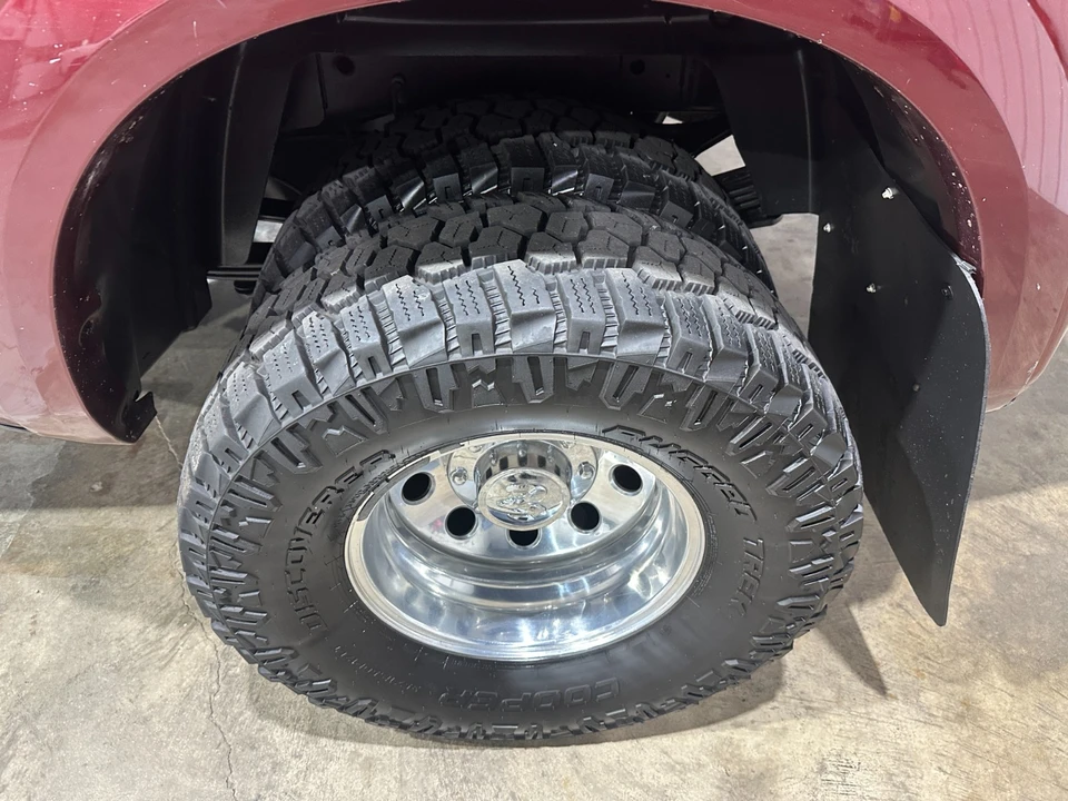 2016 Ram Heavy Duty - Image 3 of 21