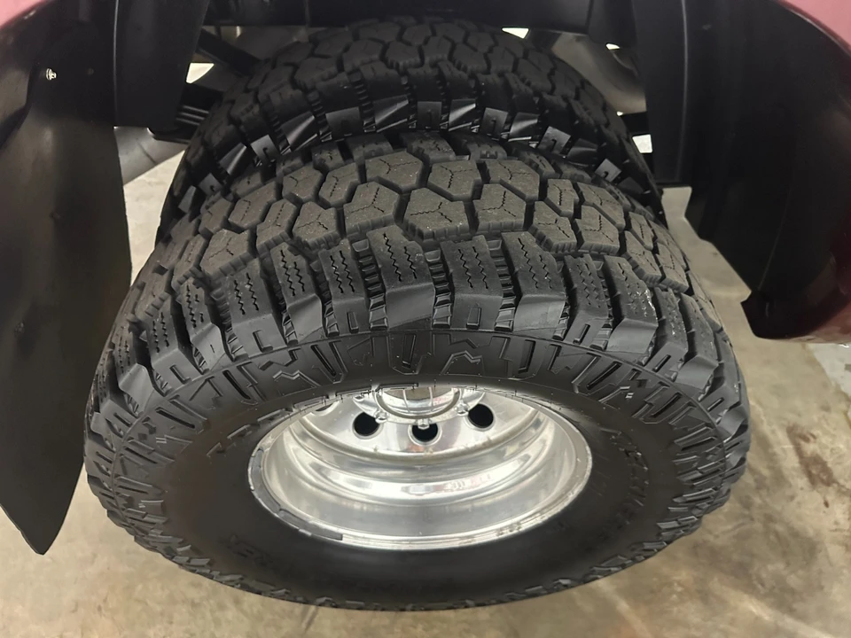 2016 Ram Heavy Duty - Image 6 of 21