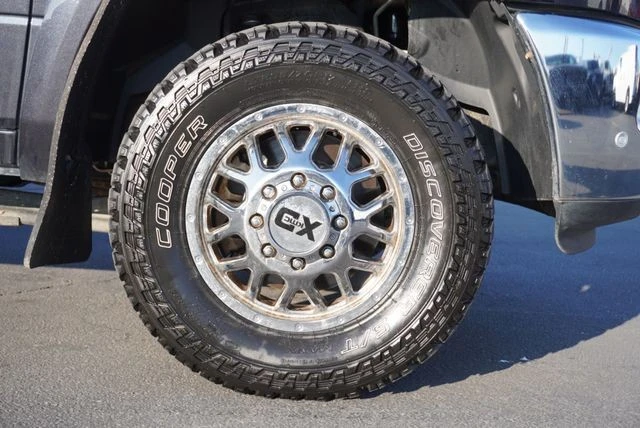 2016 Dodge Ram 4th Gen - Image 16 of 21