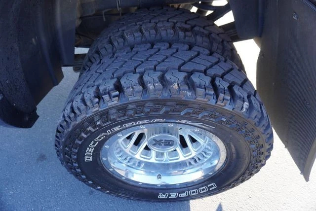 2016 Ram Heavy Duty - Image 18 of 21