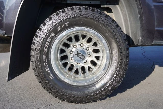2016 Ram Heavy Duty - Image 17 of 21