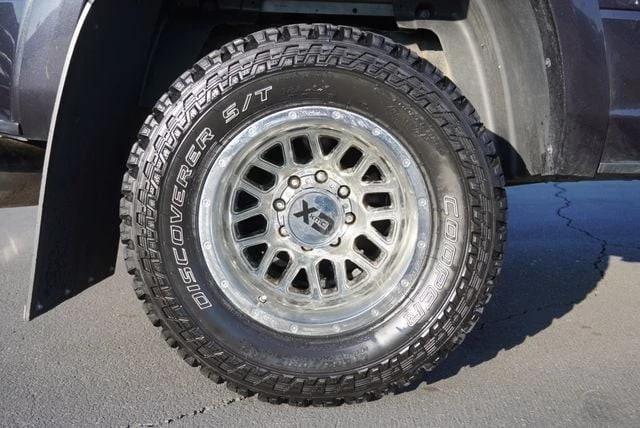 2016 Dodge Ram 4th Gen - Image 17 of 21