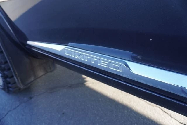 2016 Dodge Ram 4th Gen - Image 21 of 21