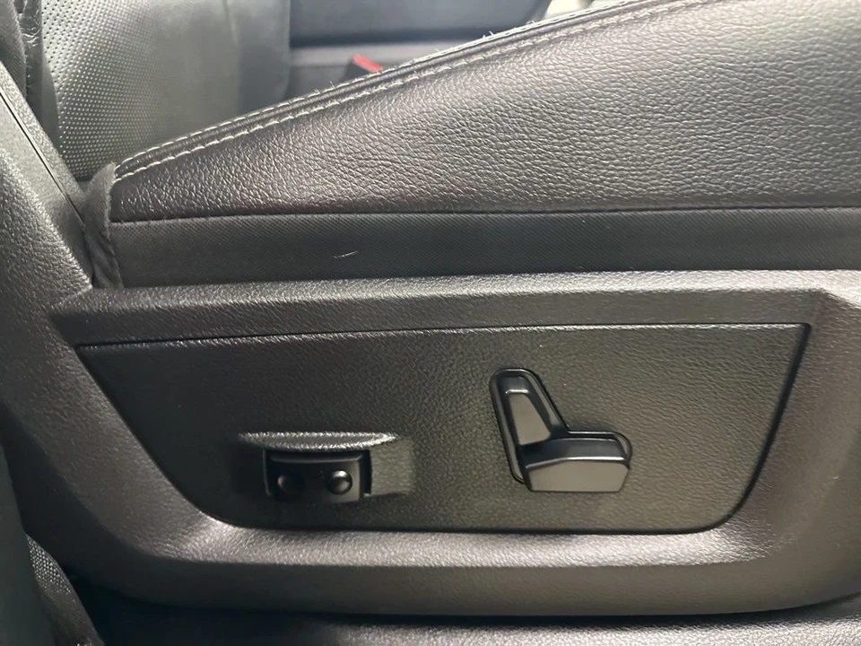 2016 Ram Heavy Duty - Image 20 of 21